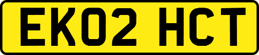 EK02HCT