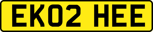 EK02HEE