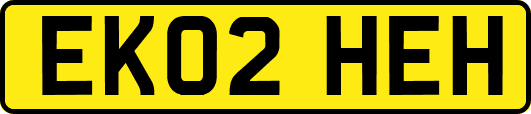EK02HEH
