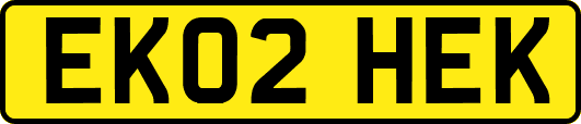 EK02HEK