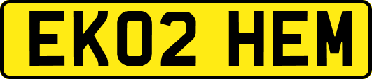 EK02HEM