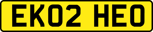EK02HEO