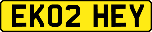 EK02HEY