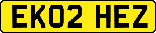EK02HEZ
