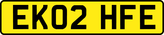 EK02HFE