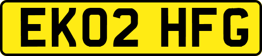 EK02HFG