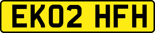EK02HFH
