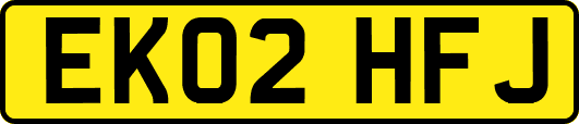 EK02HFJ