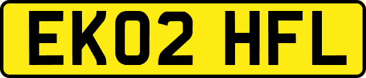 EK02HFL