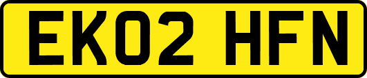 EK02HFN