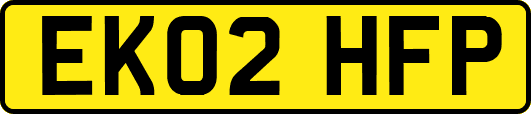 EK02HFP