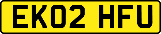 EK02HFU