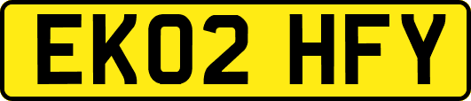 EK02HFY
