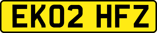 EK02HFZ