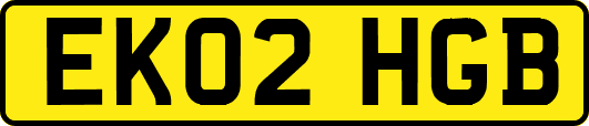 EK02HGB