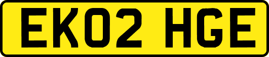 EK02HGE