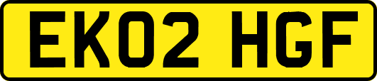 EK02HGF
