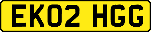 EK02HGG