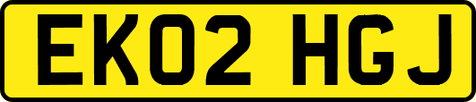 EK02HGJ