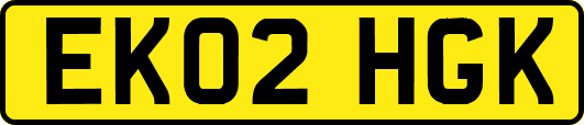 EK02HGK