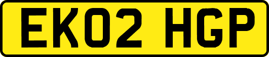 EK02HGP