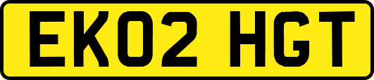 EK02HGT