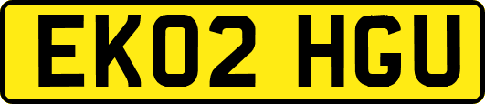 EK02HGU