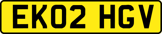 EK02HGV