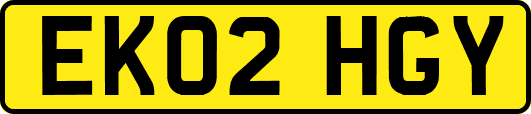 EK02HGY