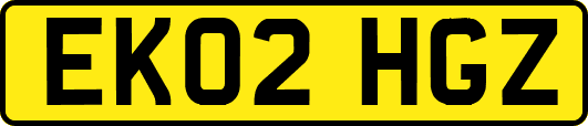EK02HGZ
