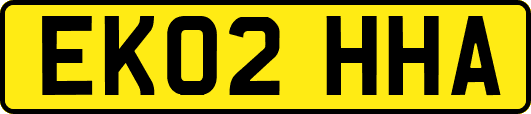 EK02HHA