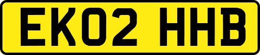 EK02HHB