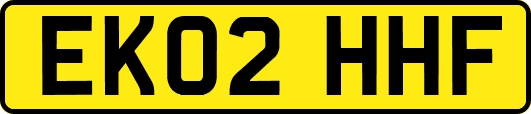 EK02HHF