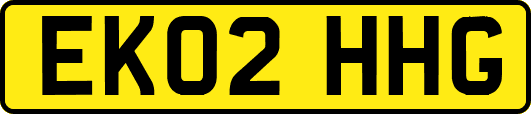 EK02HHG