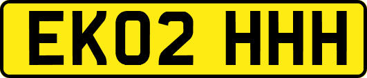 EK02HHH