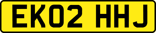 EK02HHJ