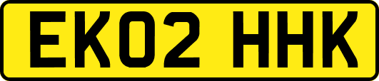 EK02HHK