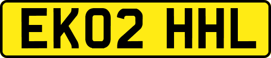 EK02HHL