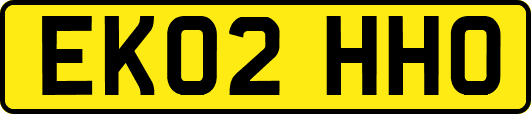 EK02HHO