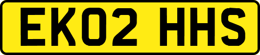 EK02HHS