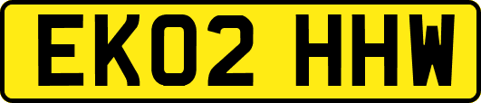 EK02HHW