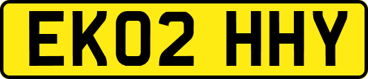 EK02HHY