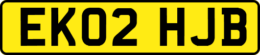 EK02HJB