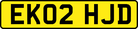 EK02HJD