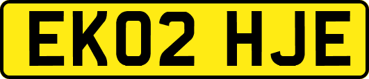 EK02HJE