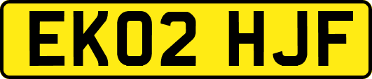 EK02HJF