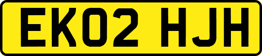 EK02HJH