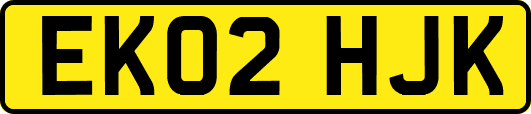 EK02HJK