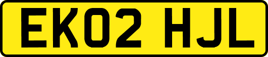 EK02HJL