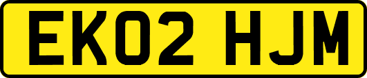 EK02HJM